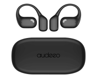 Audeeo Escape II (czarne) - 1515073 - zdjęcie 2